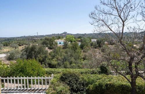 Casa Rosa Longterm Living and Workspace - Foto 30