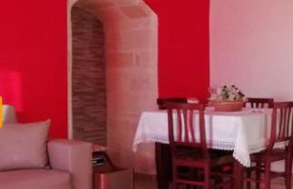 INTERNO 13 Apartament - Foto 25