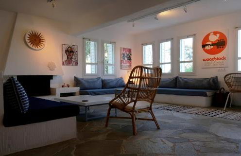 Hippie Bay Complex - Foto 51