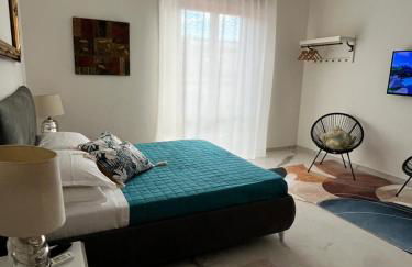 Central home Cagliari - Foto 1