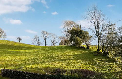 The Piggery-Ukc6665 - Foto 20