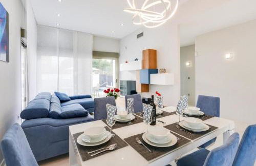 VILLA COCO CALINE - Foto 3