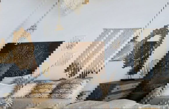 Linari Bohemian Living - Foto 4