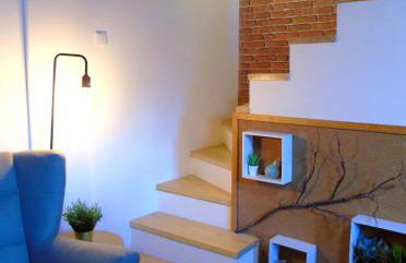 Casa da Carvalheira - Foto 10