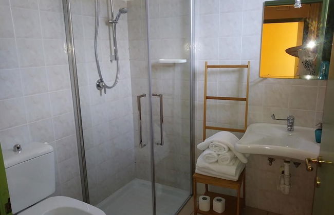 Agriturismo Corte Gaia - Foto 7