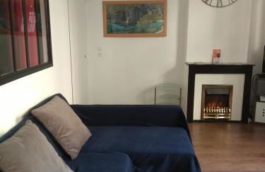 La Maison de Valentino - Foto 23