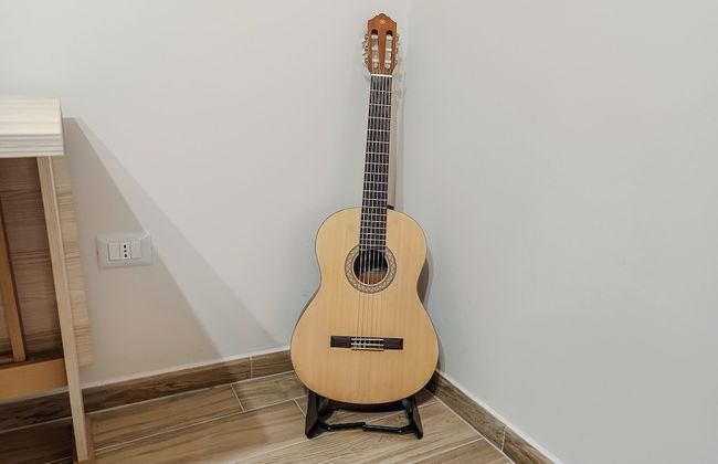 Sant'Janni - Foto 19