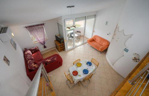 Apartment VALE near the beach Umag - Stella Maris - Foto 7