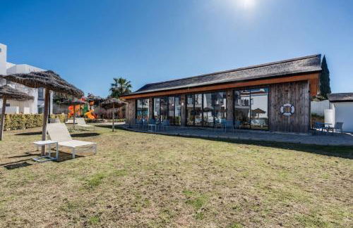 Luxury Penthouse With Sea View in Paraiso Pueblo - Photo 52