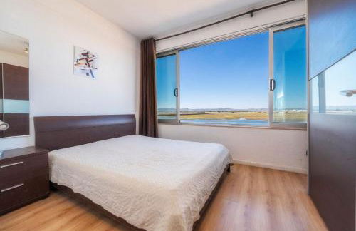 Encanto da Ria - Foto 8