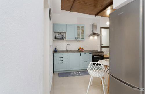 Los Abuelos 3 Icod - Foto 21