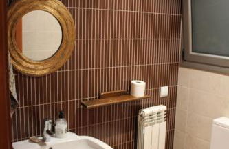 Residentium Spain -Chalet la Dorada pets friendly - Photo 13