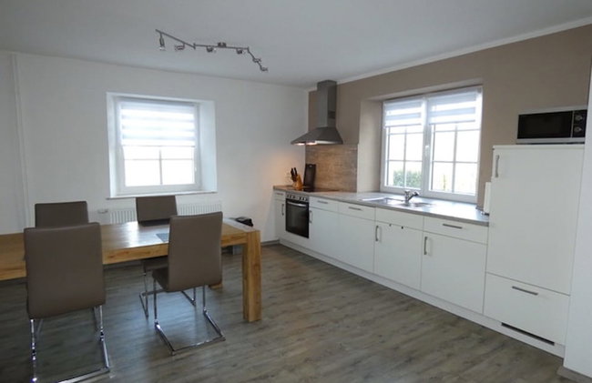 Neuendorf Hillside Haven - Foto 37