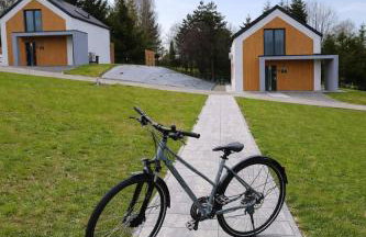 Zdrojowe Zacisze - Foto 19