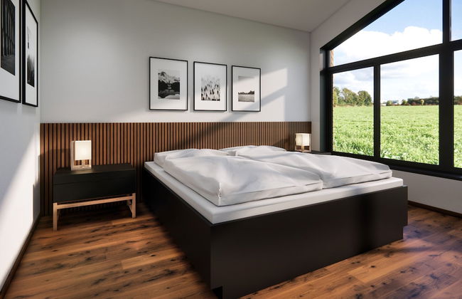 Bsundrix Living Tiny Skadi - Foto 4