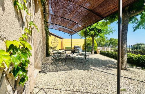 La Réserve Provence - Foto 68