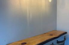 suite master Glass House - Foto 9