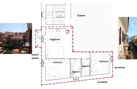 Residenza Nam - Foto 16