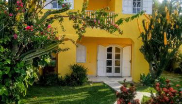 Iguaba grande - Foto 5