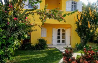 Iguaba grande - Foto 5