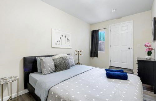 Comfy Home Near Sofi Stadium 2 - Foto 26