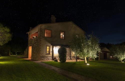 Agriturismo Gli Alberelli - Foto 4