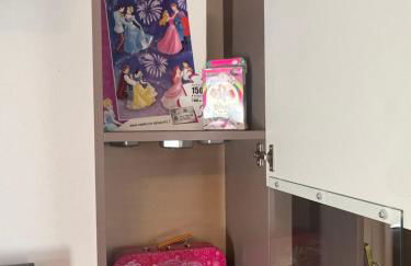 Charmante Ferienwohnung Limburg - Foto 12