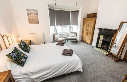 LetAway - Yonge's Place Saltburn - Foto 28