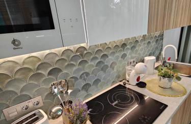 Lounge garden sea mint fresh - Foto 29