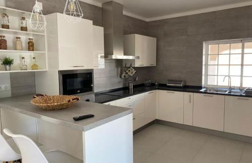 Casal da Rita Campestre - Foto 6