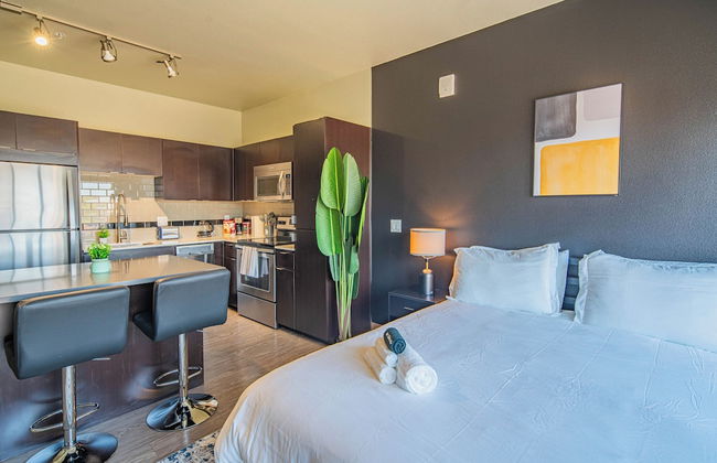 KB - Proxy 333 - Foto 21