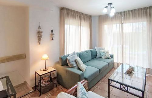 Holiday Home Villa Verdi 11 by Interhome - Foto 8