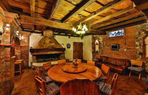 Pet Friendly Home In Plano - Foto 19