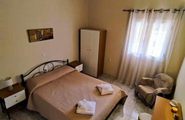 Bella Casa - Foto 24