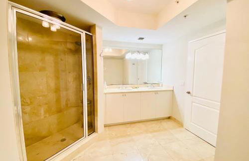 The King David Condos - Foto 28