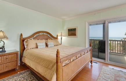 We Shell Sea home by Peace Vacations - Foto 13