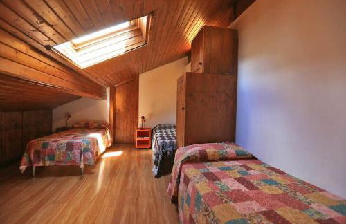 Nel cuore delle Dolomiti fino a 8 persone - Photo 13