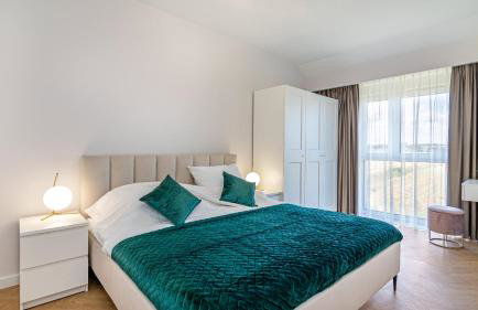 CITYSTAY Piękny dom z ogrodem w Kosakowie - Foto 23