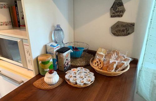 Il Gelsomino "Meraviglioso appartamento in villa Liberty" - Foto 8