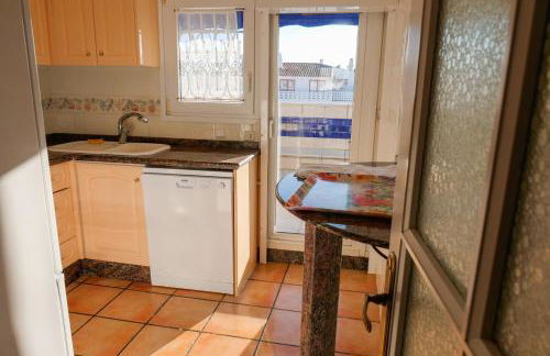 Playa Romana Kione Rentals - Foto 41