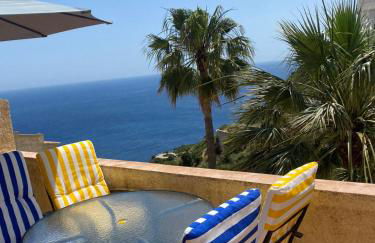 Cala Moraig - Foto 2