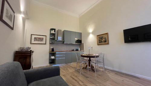 Suite Indipendenza Perugia - Photo 2