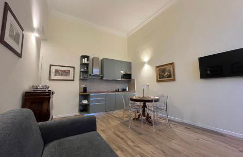 Suite Indipendenza Perugia - Photo 2