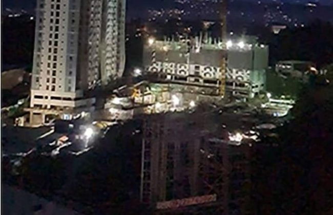 Inspiria Condo Units beside Abreeza Mall Davao - Foto 43