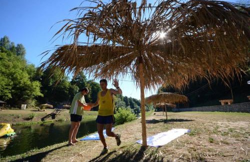 Kuća za odmor Slunjčica - Foto 45