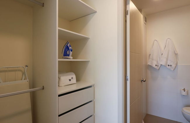 Wynwood El Sol Este in Barranco - Photo 17