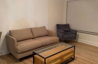 Comfort Apartment Near the Beach - Foto 11