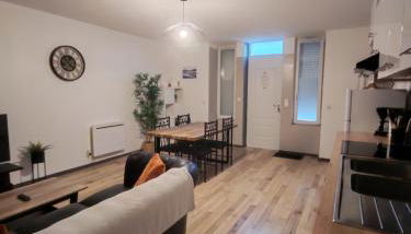 Appartement Cosy - Foto 2