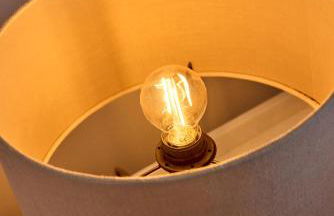 Reethüs Keitum mit Kamin und Südgarten in direkter Wattnähe - Foto 41