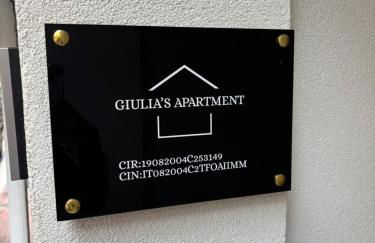 Giulia's Apartment - Foto 2